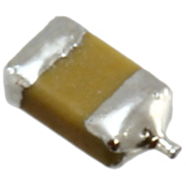 F950G107MSAAM1Q KYOCERA AVX electronic component